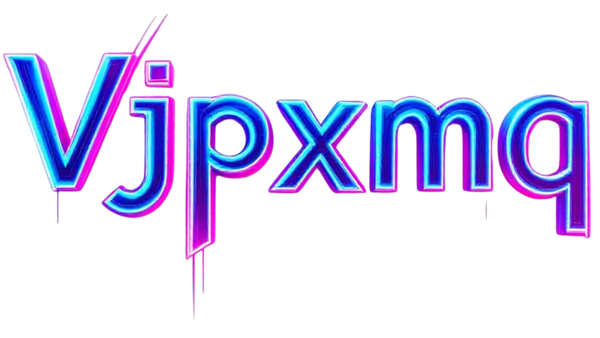 Vjpxmq
